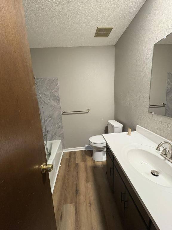 Townhouse for rent at 339 N Downey Ave, Independence, MO 64056