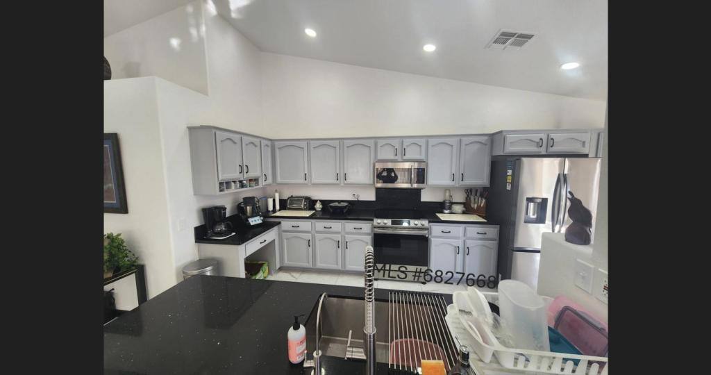 House for rent at 14813 W Verde Lane, Goodyear, AZ 85395