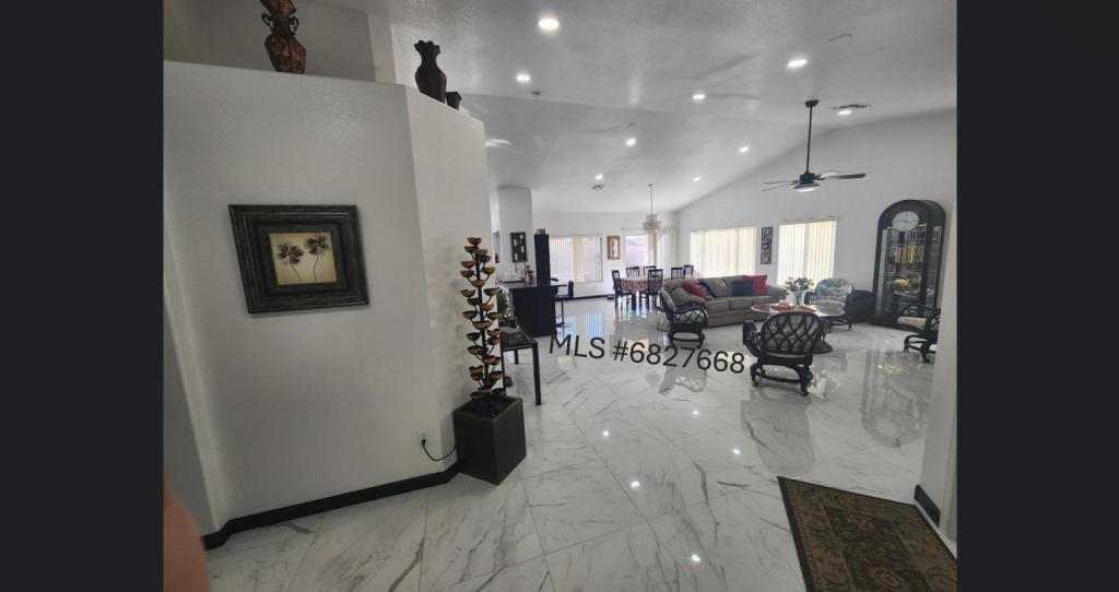 House for rent at 14813 W Verde Lane, Goodyear, AZ 85395