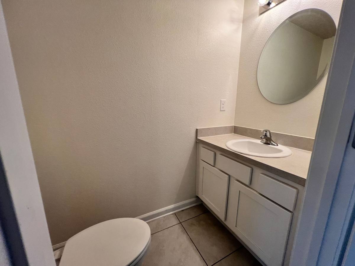 Townhouse for rent at 35 Oarsman Crossing Dr, Saint Augustine, FL 32095