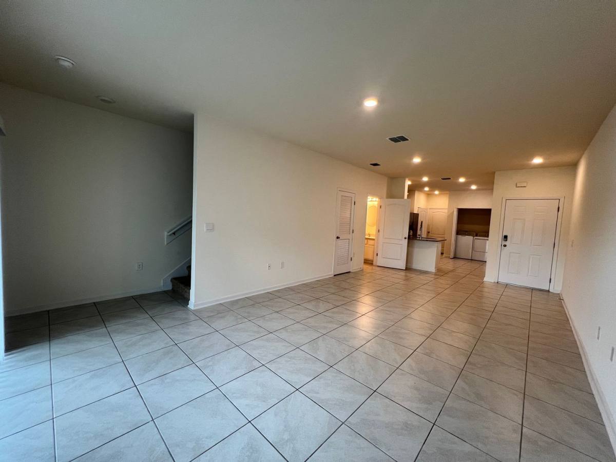 Townhouse for rent at 35 Oarsman Crossing Dr, Saint Augustine, FL 32095