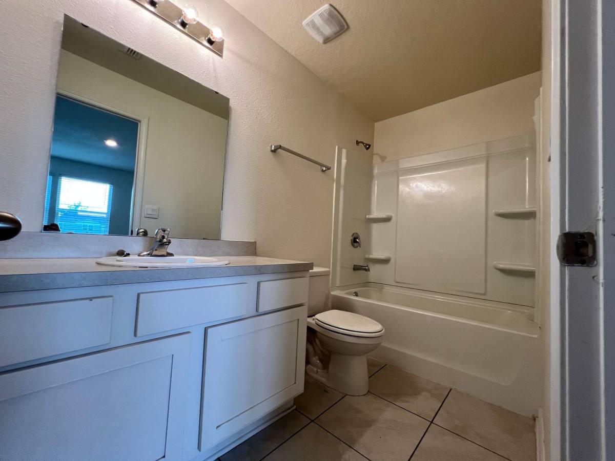 Townhouse for rent at 35 Oarsman Crossing Dr, Saint Augustine, FL 32095