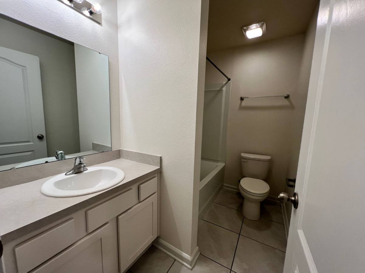 Townhouse for rent at 35 Oarsman Crossing Dr, Saint Augustine, FL 32095