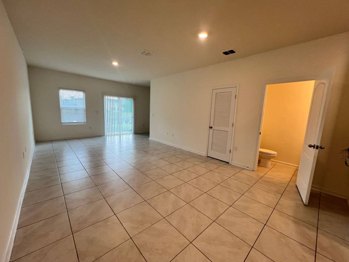 Townhouse for rent at 35 Oarsman Crossing Dr, Saint Augustine, FL 32095