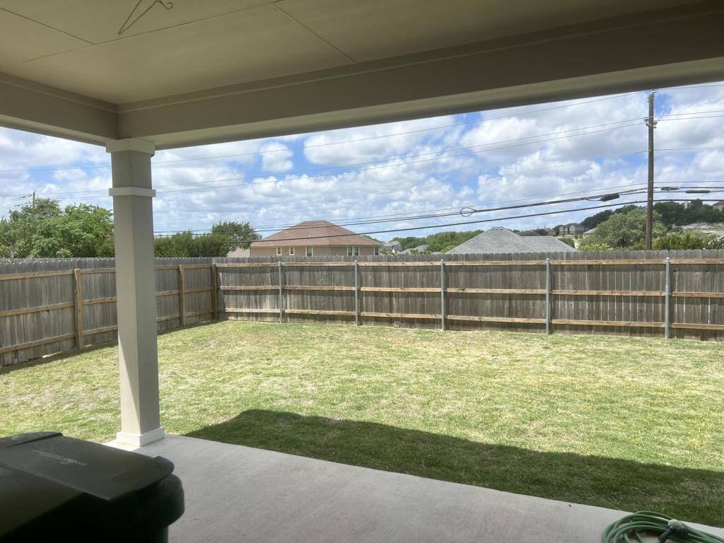 House for rent at 1901 Horatio St, Nolanville, TX 76559