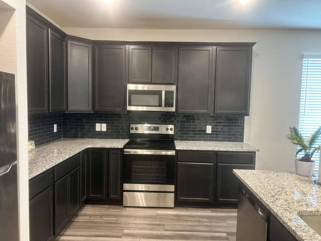 House for rent at 1901 Horatio St, Nolanville, TX 76559
