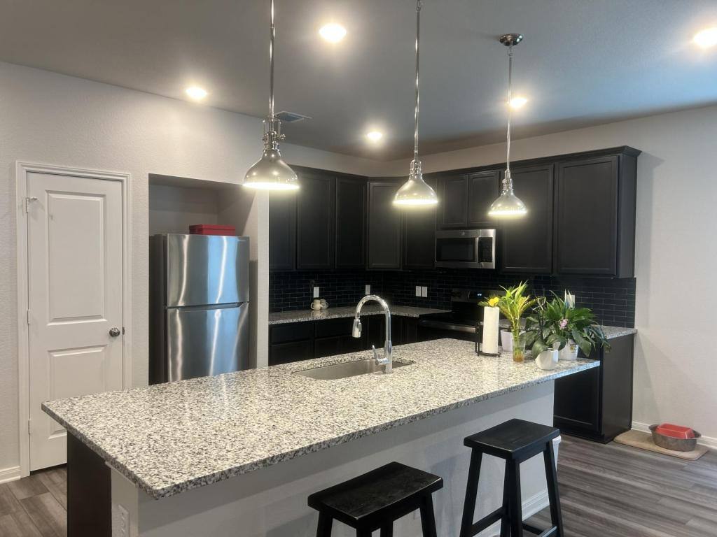 House for rent at 1901 Horatio St, Nolanville, TX 76559