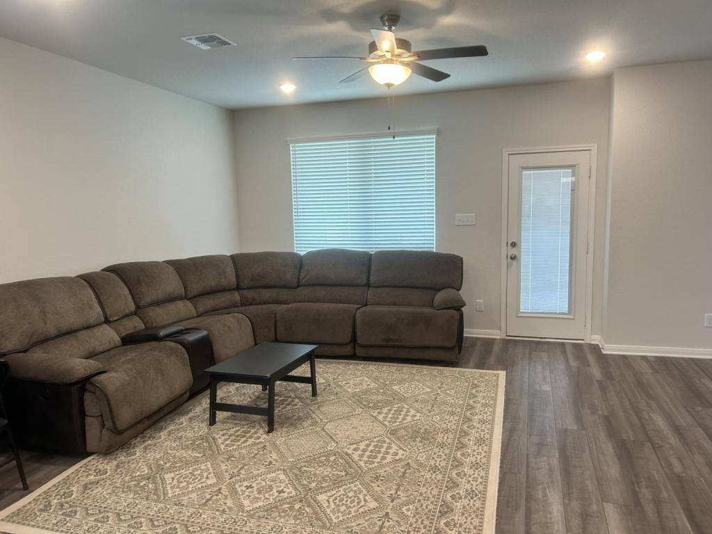 House for rent at 1901 Horatio St, Nolanville, TX 76559