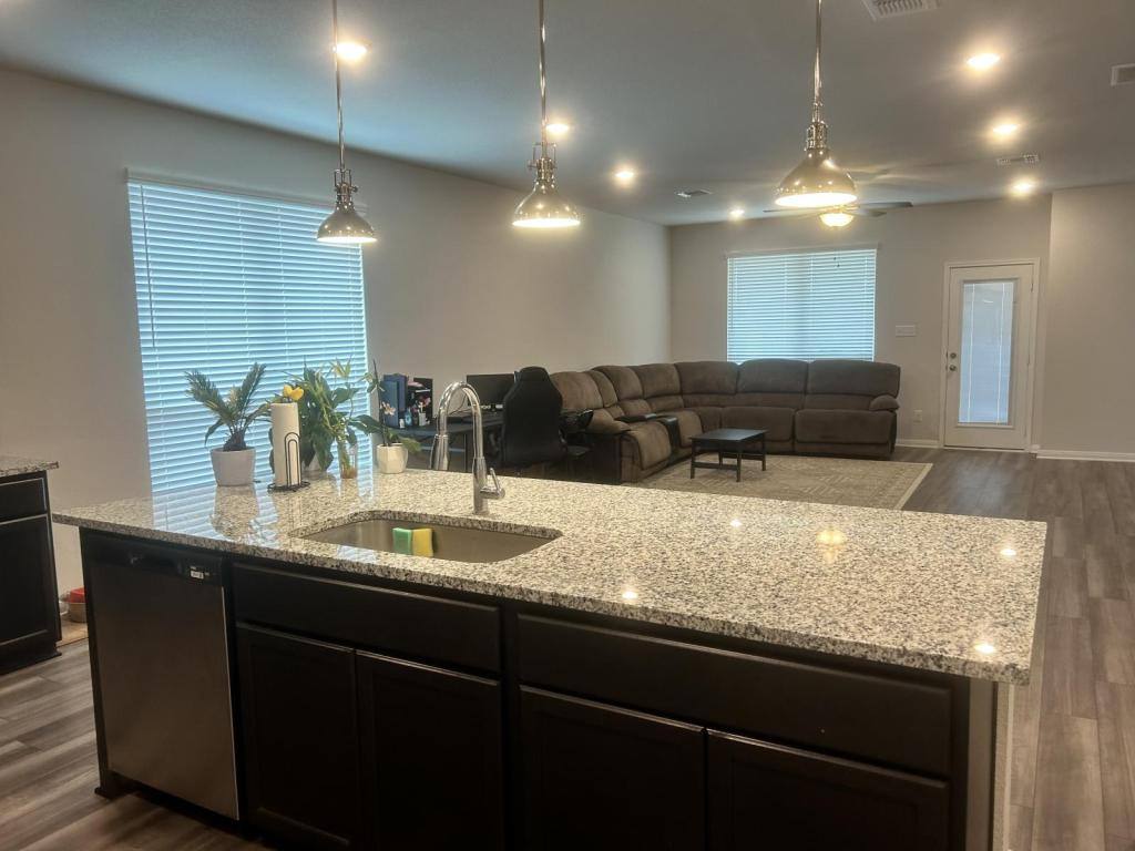 House for rent at 1901 Horatio St, Nolanville, TX 76559