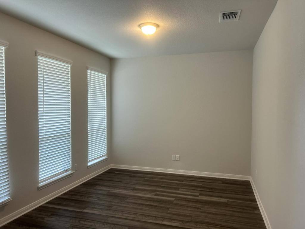 House for rent at 1901 Horatio St, Nolanville, TX 76559