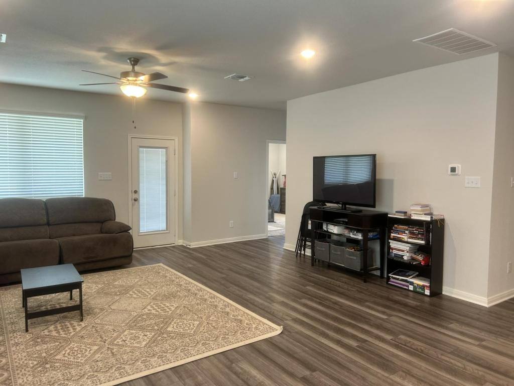 House for rent at 1901 Horatio St, Nolanville, TX 76559