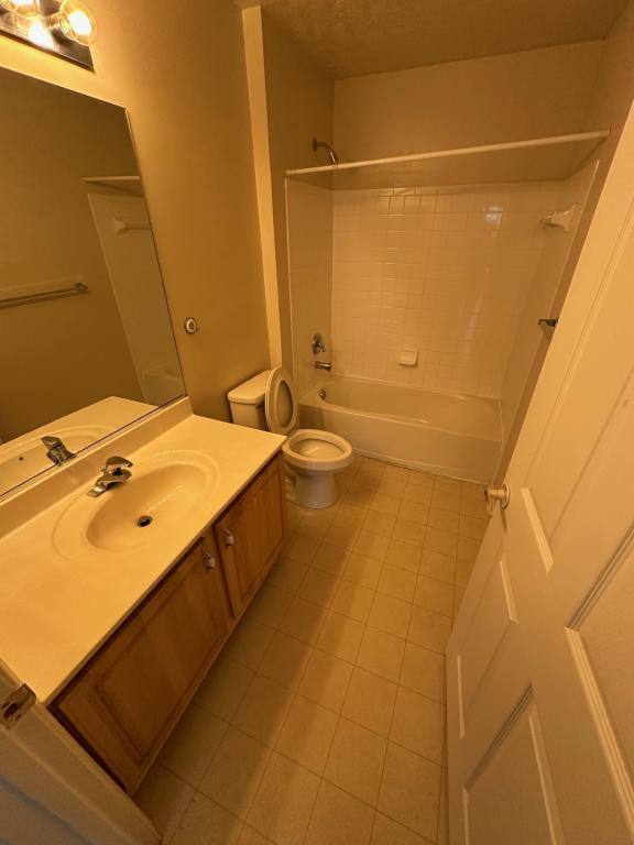 Condo for rent at 45512 Westmeath Way, B31, Great Mills, MD 20634