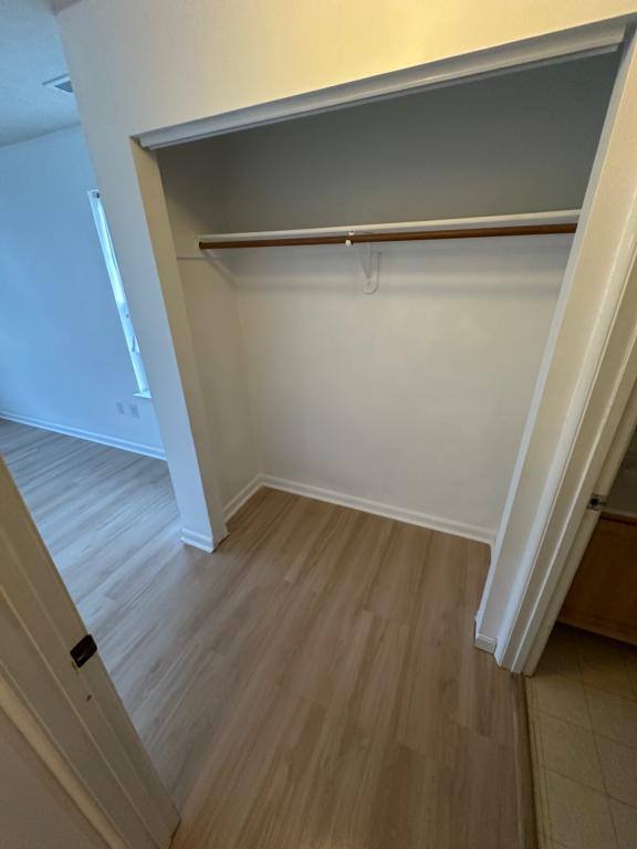 Condo for rent at 45512 Westmeath Way, B31, Great Mills, MD 20634
