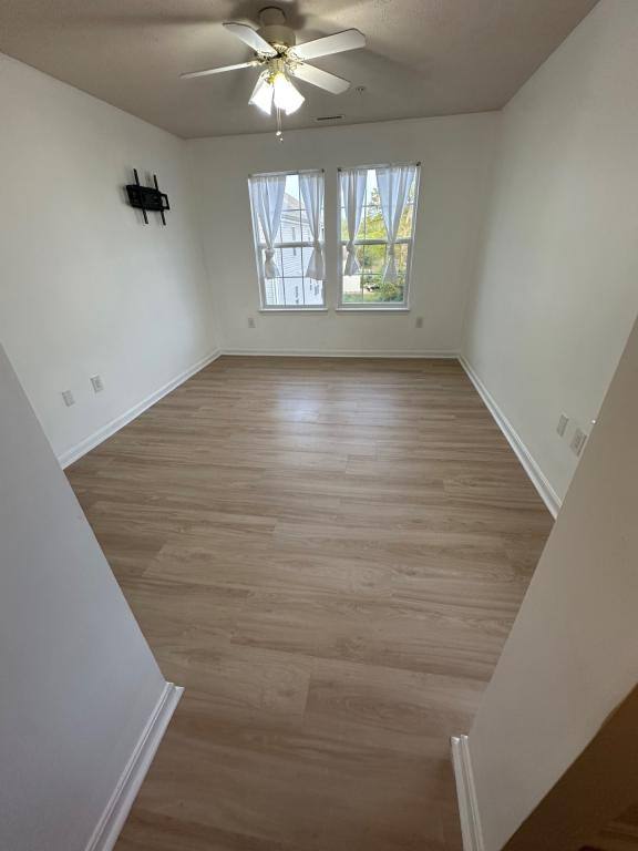 Condo for rent at 45512 Westmeath Way, B31, Great Mills, MD 20634