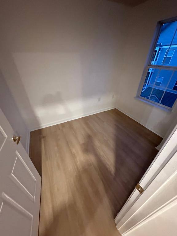Condo for rent at 45512 Westmeath Way, B31, Great Mills, MD 20634