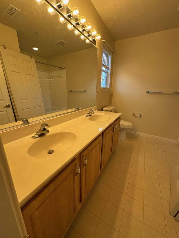 Condo for rent at 45512 Westmeath Way, B31, Great Mills, MD 20634