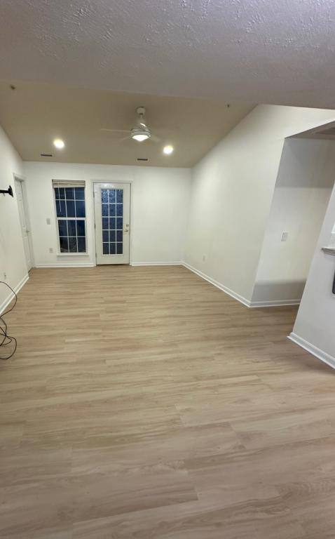 Condo for rent at 45512 Westmeath Way, B31, Great Mills, MD 20634