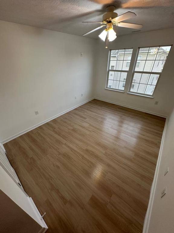 Condo for rent at 45512 Westmeath Way, B31, Great Mills, MD 20634