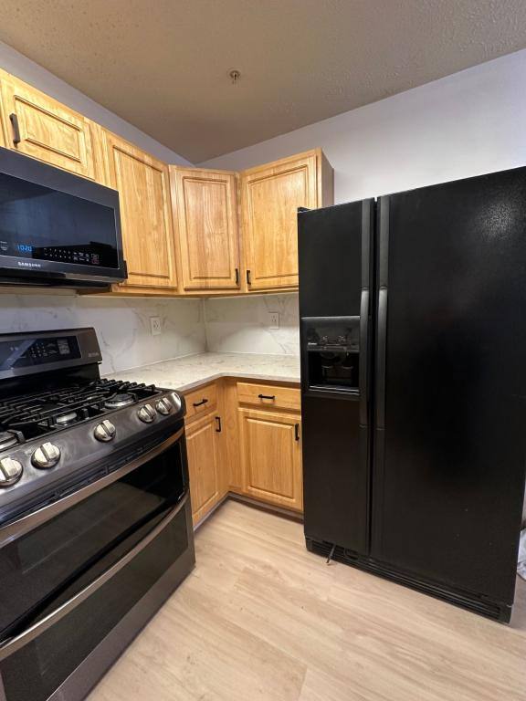 Condo for rent at 45512 Westmeath Way, B31, Great Mills, MD 20634