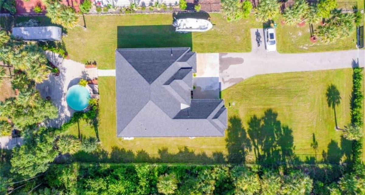 House for rent at 3502 40th Ave SE, Naples, FL 34117