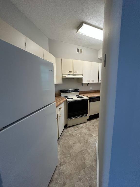 Condo for rent at 4230 Wilshire Blvd, 202 D, Wilmington, NC 28403