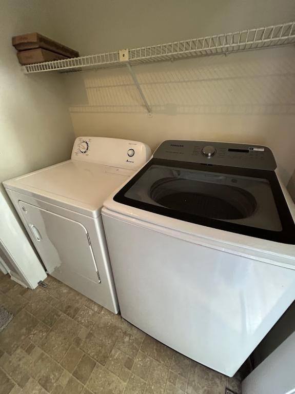 Condo for rent at 4230 Wilshire Blvd, 202 D, Wilmington, NC 28403