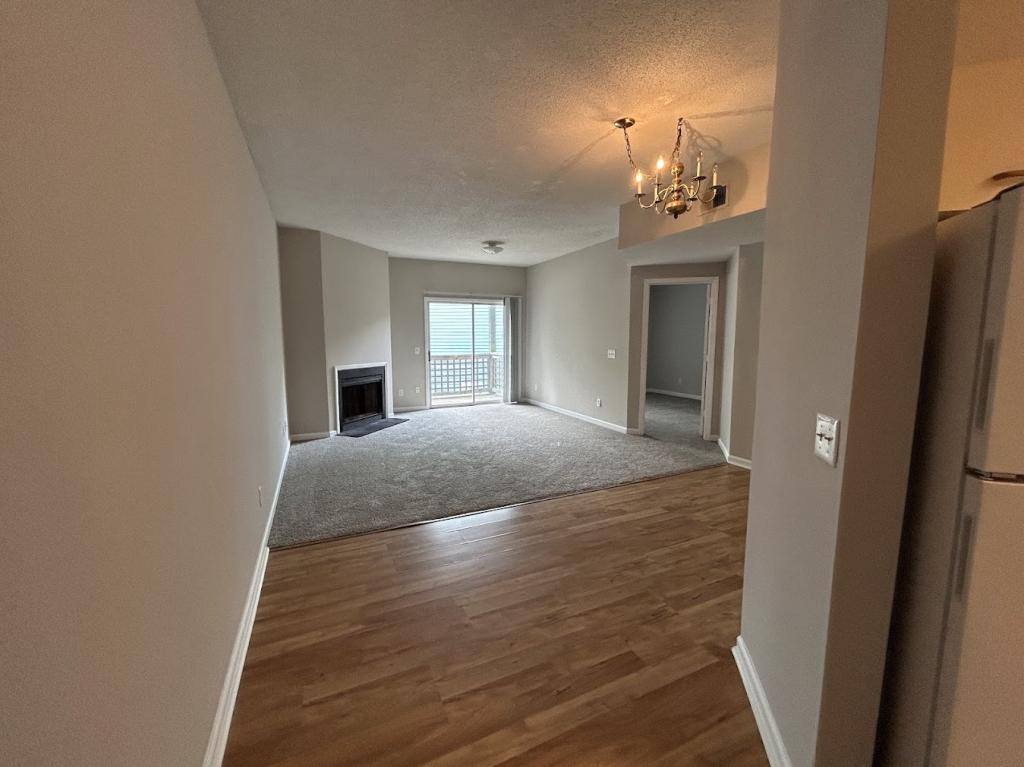 Condo for rent at 4230 Wilshire Blvd, 202 D, Wilmington, NC 28403