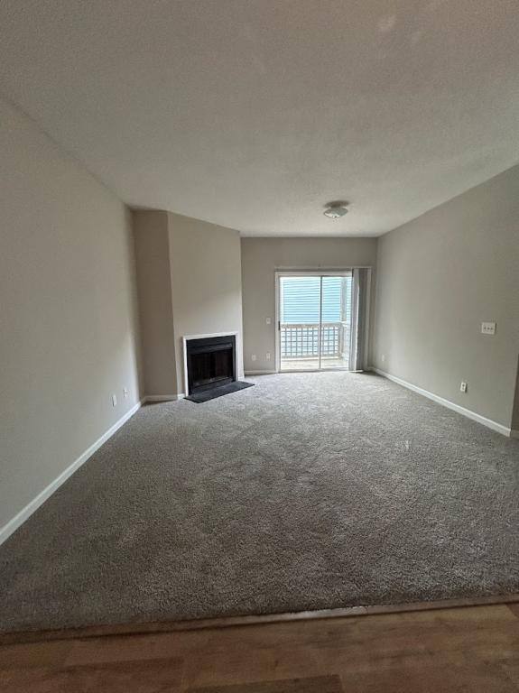 Condo for rent at 4230 Wilshire Blvd, 202 D, Wilmington, NC 28403