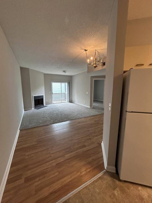 Condo for rent at 4230 Wilshire Blvd, 202 D, Wilmington, NC 28403