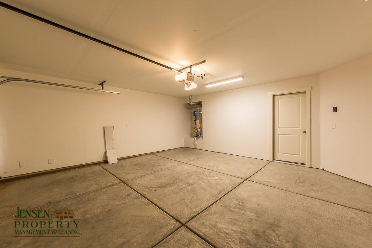 House for rent at 5885 S Challenger Way, Saint George, UT 84790