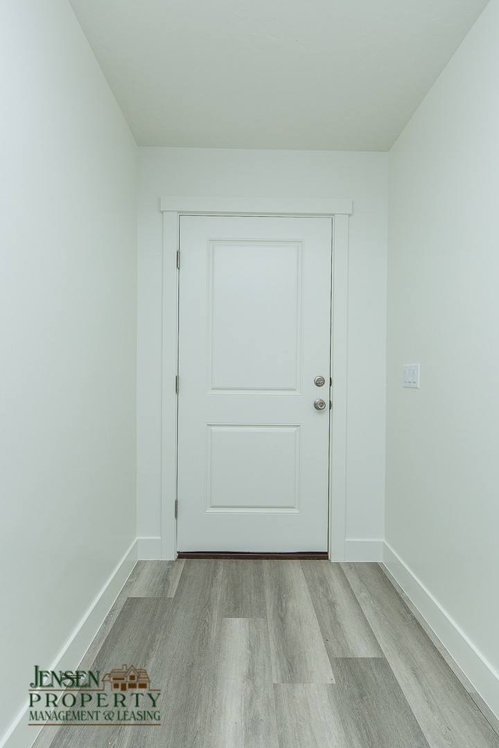 House for rent at 5885 S Challenger Way, Saint George, UT 84790