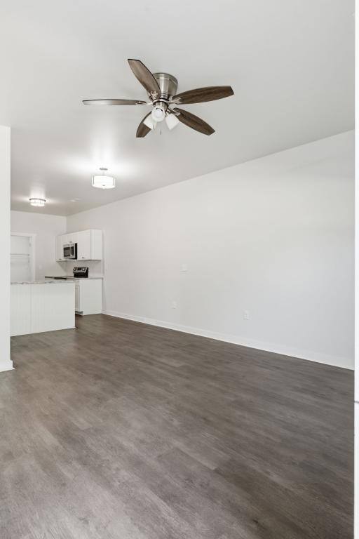 Townhouse for rent at 1455 Carter Grove Rd #A, Hazel Green, AL 35750
