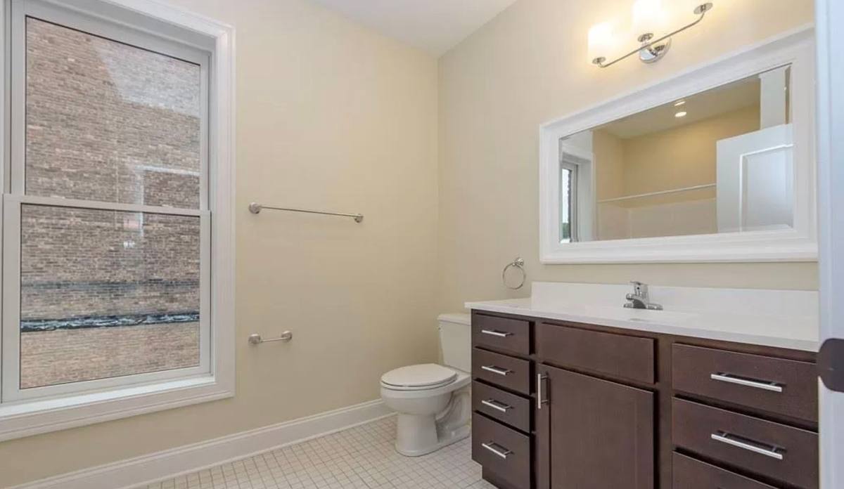 Apartment for rent at 134 Remsen St, Cohoes, NY 12047