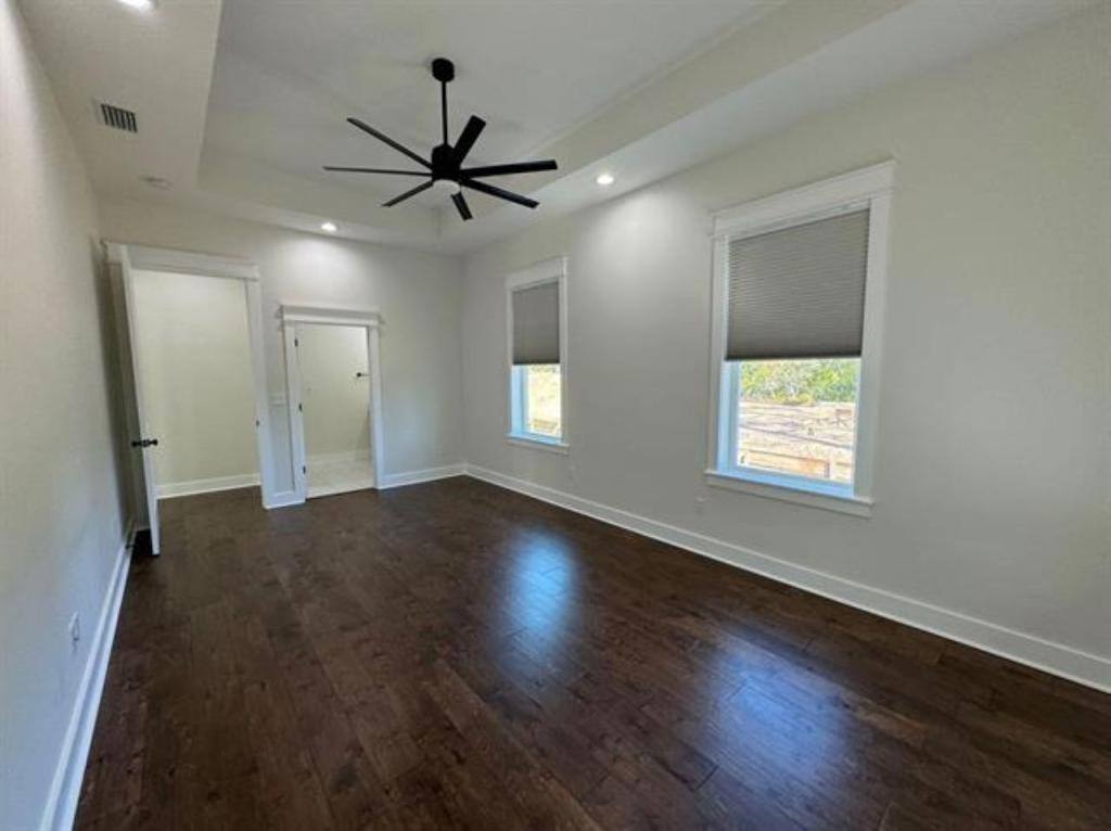 House for rent at 3541 Sanctuary Dr, Panama City, FL 32408