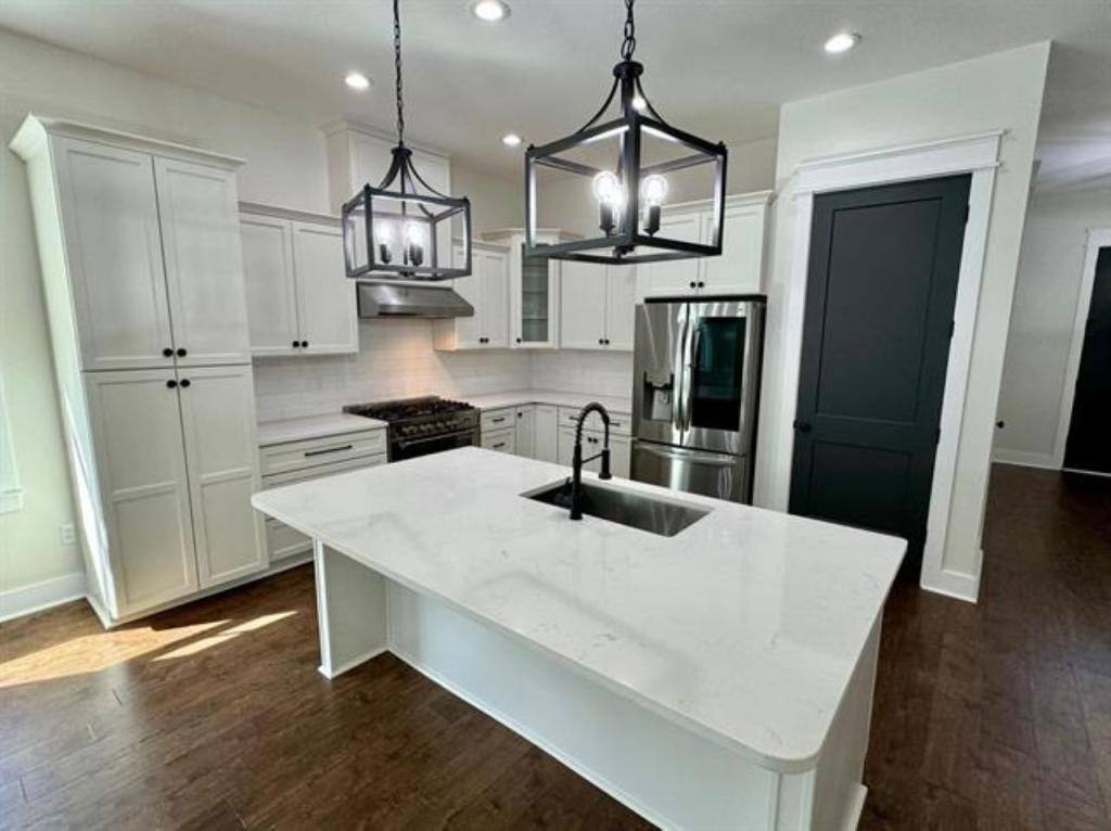 House for rent at 3541 Sanctuary Dr, Panama City, FL 32408