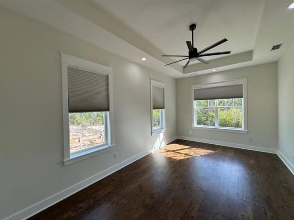 House for rent at 3541 Sanctuary Dr, Panama City, FL 32408