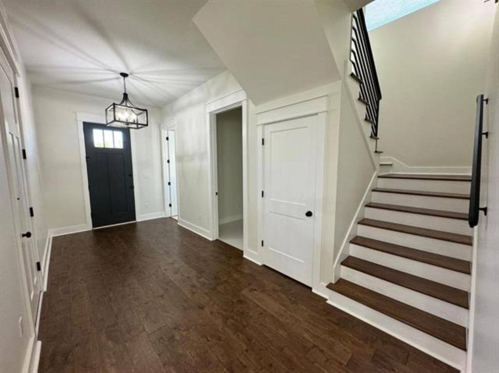 House for rent at 3541 Sanctuary Dr, Panama City, FL 32408