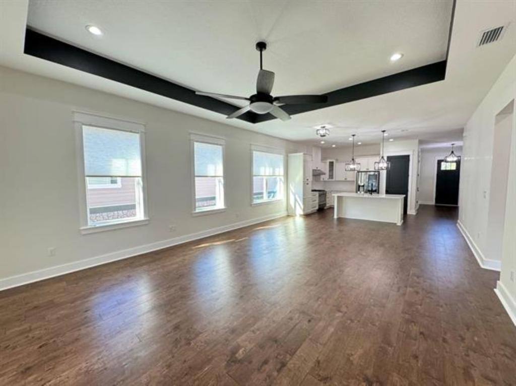 House for rent at 3541 Sanctuary Dr, Panama City, FL 32408