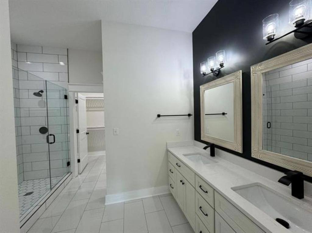 House for rent at 3541 Sanctuary Dr, Panama City, FL 32408