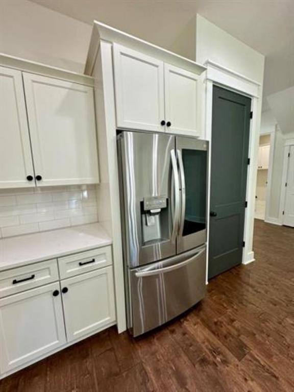 House for rent at 3541 Sanctuary Dr, Panama City, FL 32408