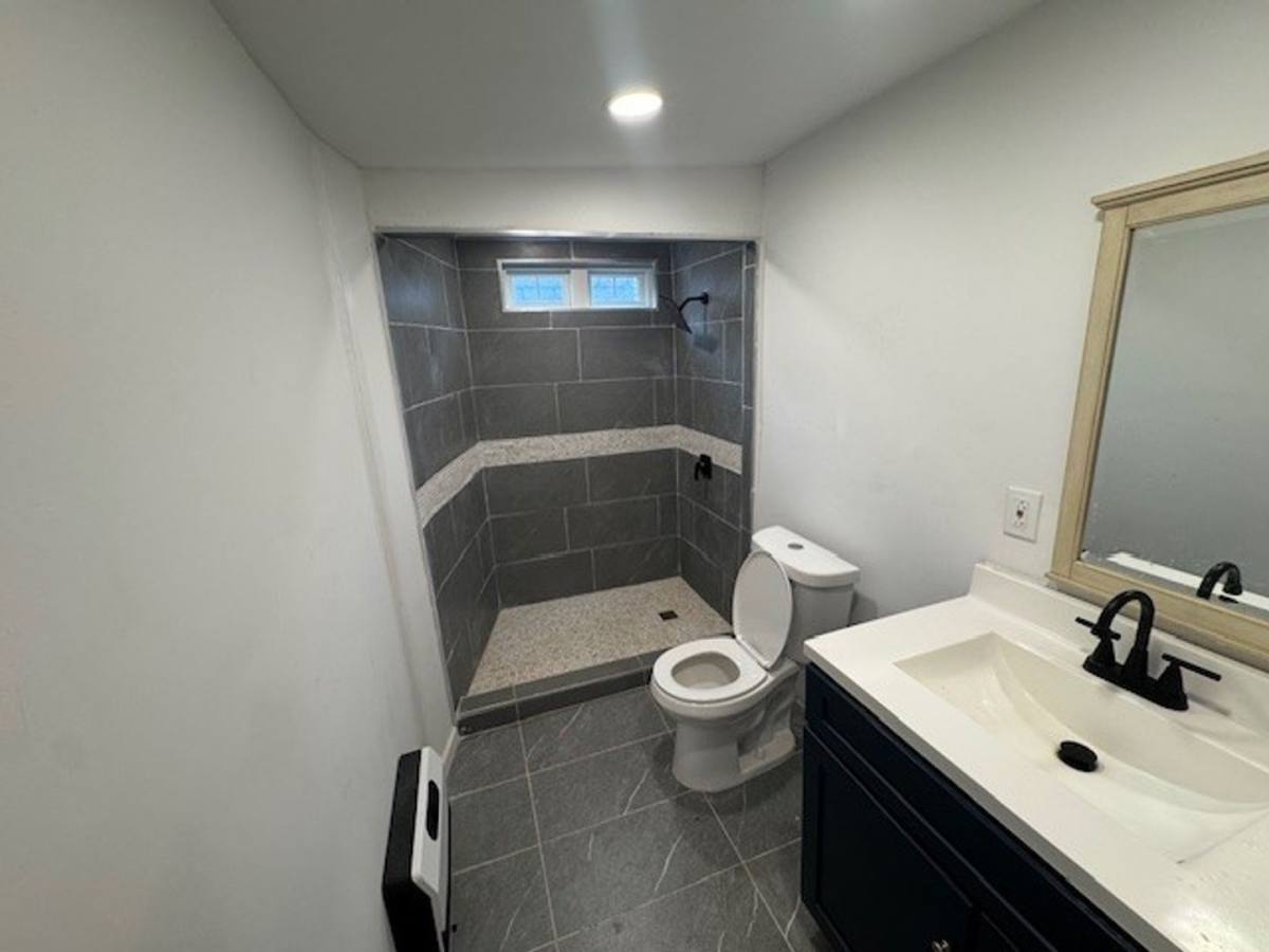 House for rent at 201 Market St, Cumbola, PA 17930