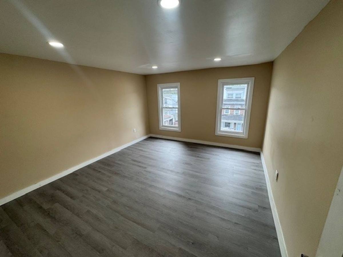 House for rent at 201 Market St, Cumbola, PA 17930