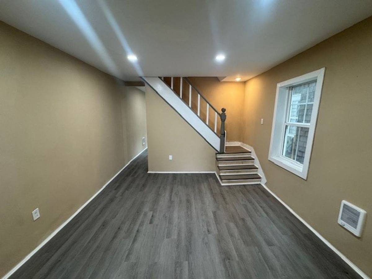 House for rent at 201 Market St, Cumbola, PA 17930