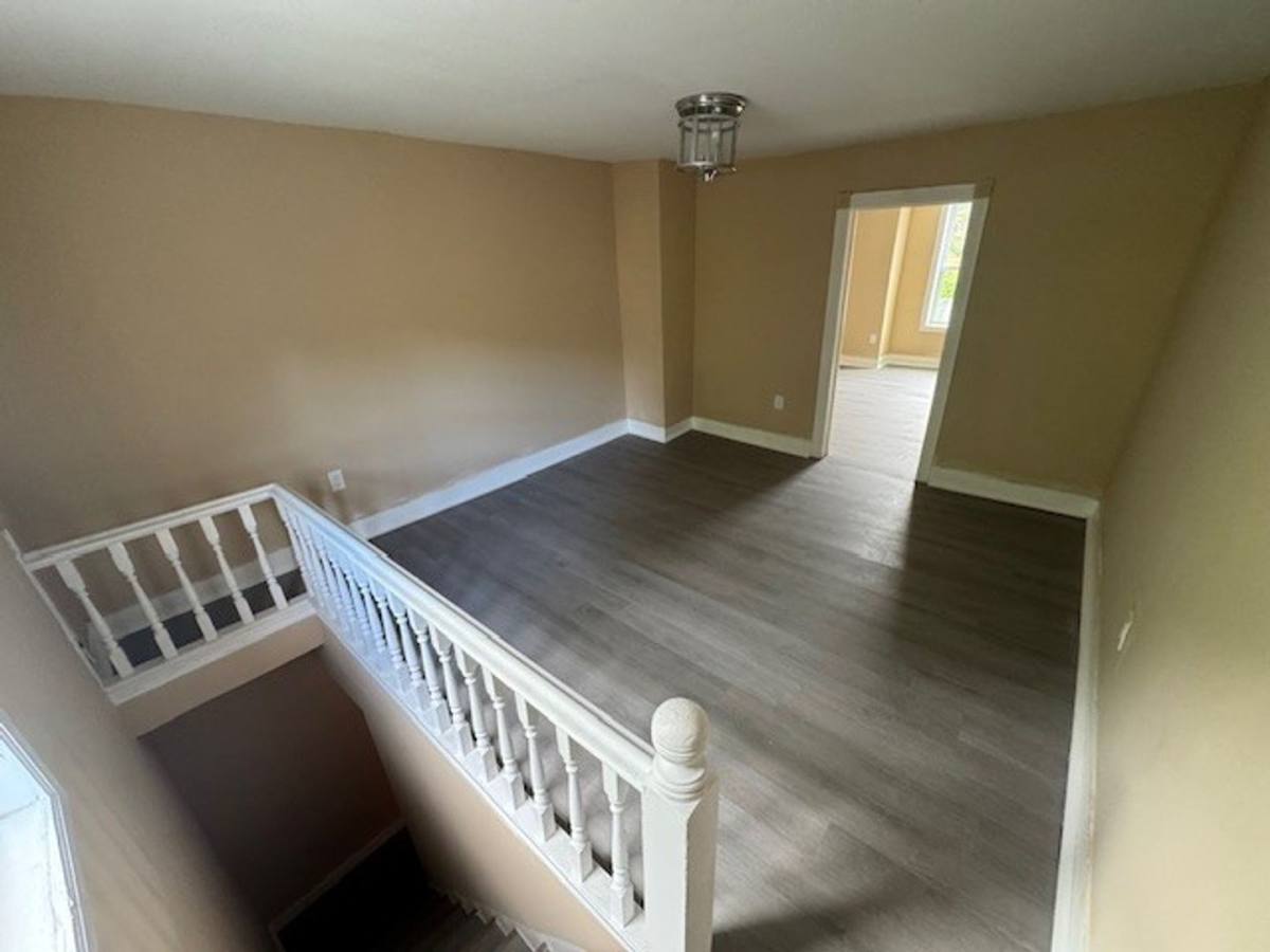 House for rent at 201 Market St, Cumbola, PA 17930