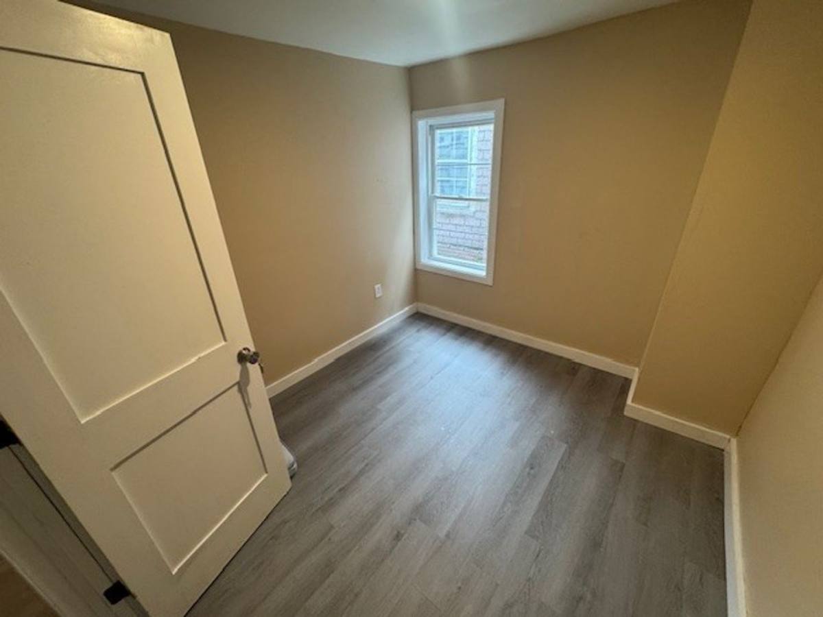 House for rent at 201 Market St, Cumbola, PA 17930