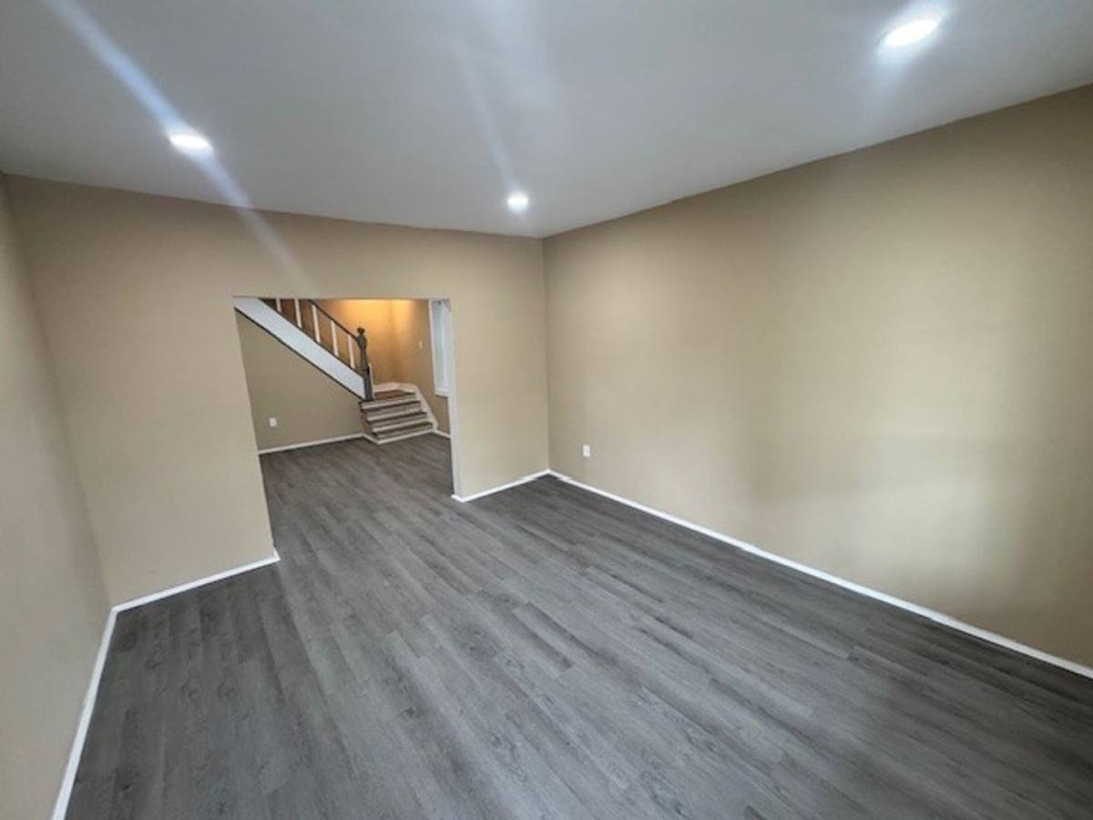 House for rent at 201 Market St, Cumbola, PA 17930