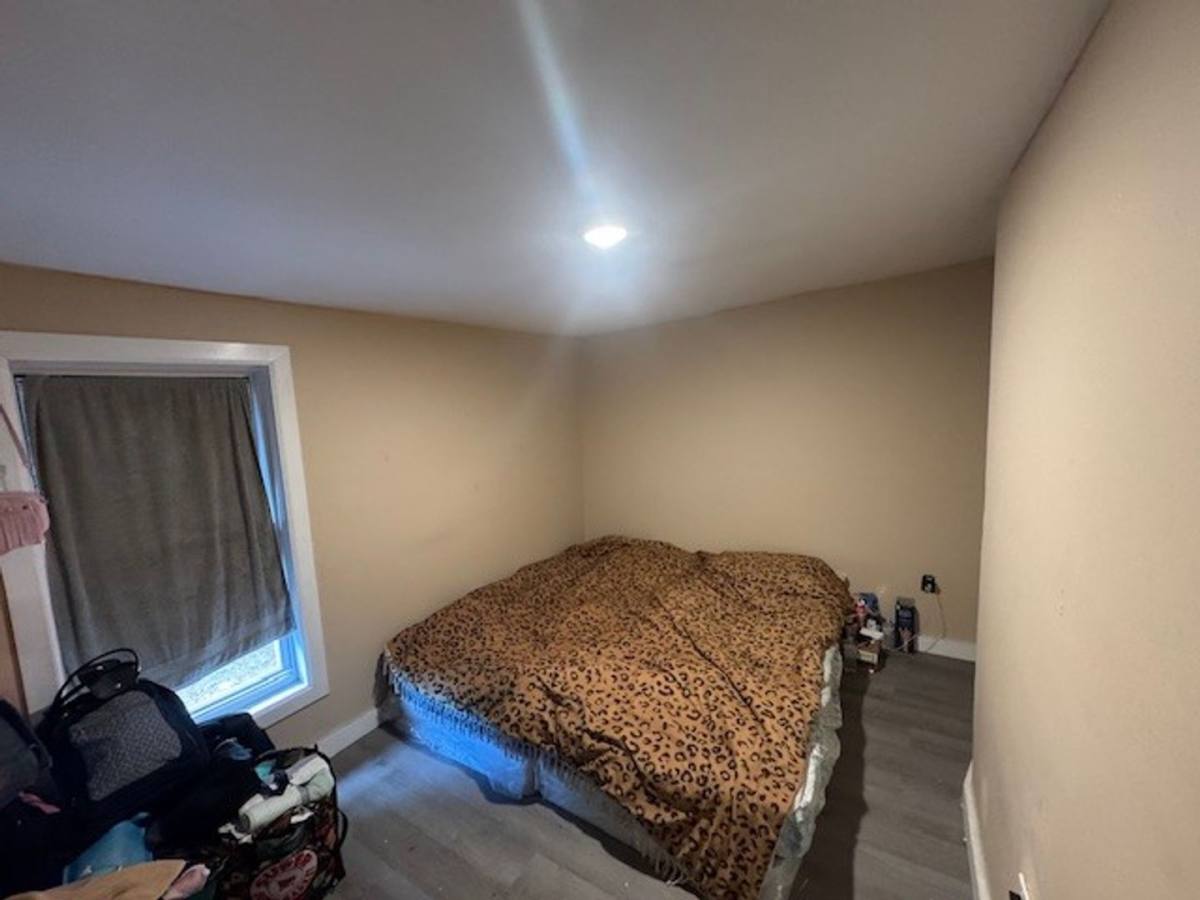 House for rent at 201 Market St, Cumbola, PA 17930