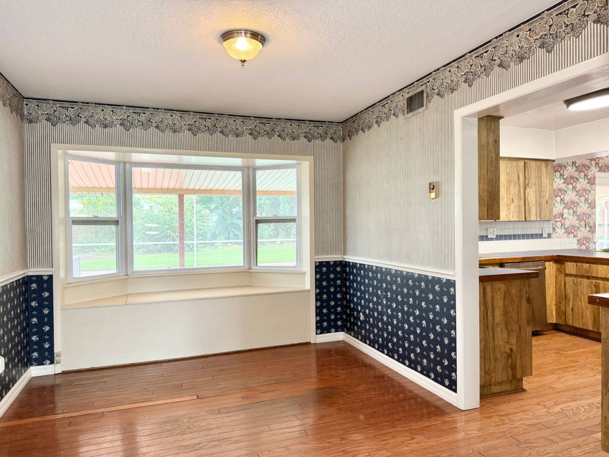 House for rent at 2523 Krueger Lane, Tampa, FL 33618