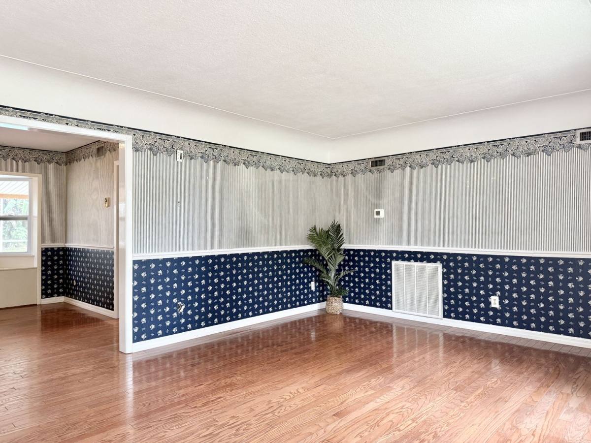 House for rent at 2523 Krueger Lane, Tampa, FL 33618
