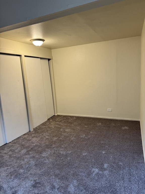 Apartment for rent at 2154 Dexter Dr, A #1, Longmont, CO 80501